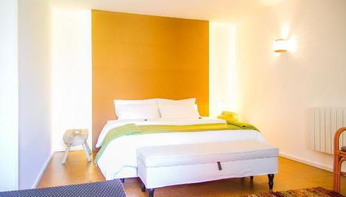 Liiiving in Porto | Oporto Garden Pool House - Foto 5