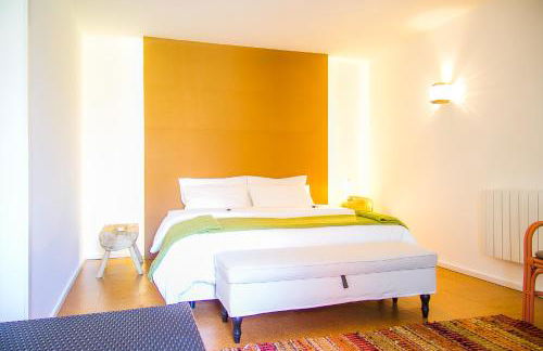 Liiiving in Porto | Oporto Garden Pool House - Foto 5