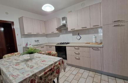 Case Tevere - Foto 14