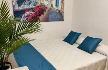 Apartamento en el Parque - Foto 17