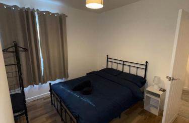 Charming 3-Bedroom house - Foto 18