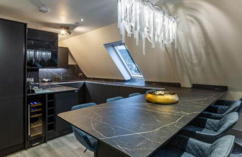 Arran Shores Luxury Shorefront Penthouse Suite 13 - Photo 22