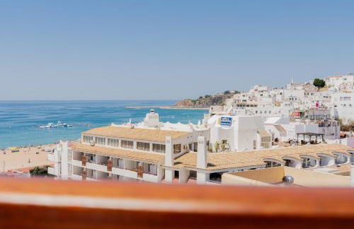 MUPA Apartments - Foto 10