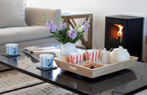 Ridgeway Farmhouse at Ragley Estate - Photo 10