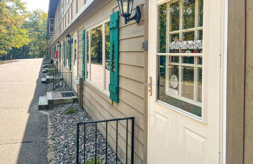 Cleerwood Village #261 - Photo 26