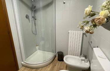 Apartment "La Balotta" - Foto 5