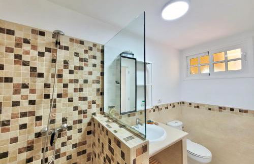 Casa Anita by TOR - Foto 27