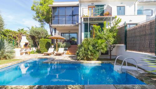 Baulo Pleta - Foto 3