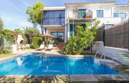 Baulo Pleta - Foto 3