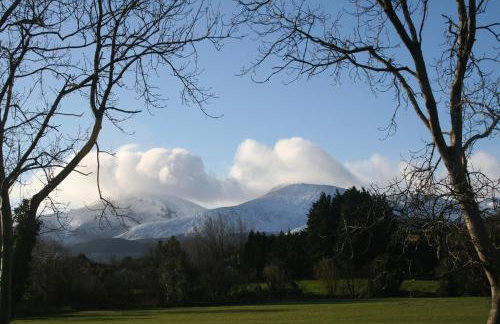 Tuck Mill Cottage - Foto 1