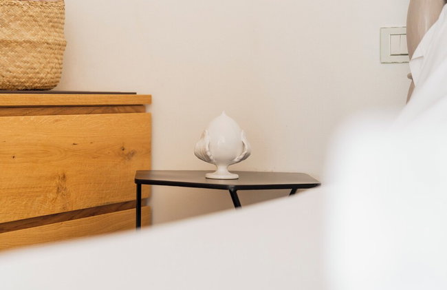 Antico Mondo Rooms & Suites - Foto 57
