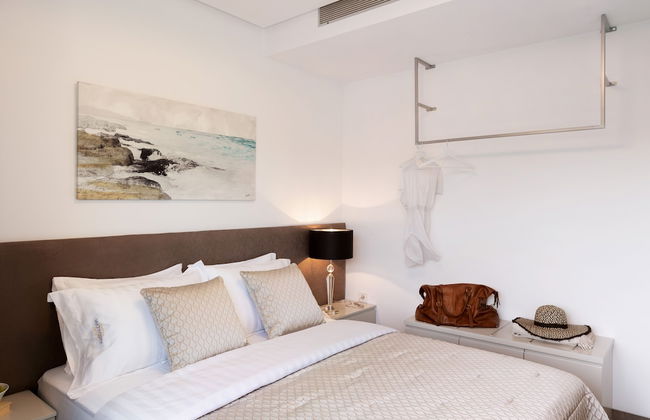 Kassandra Villas - Photo 25