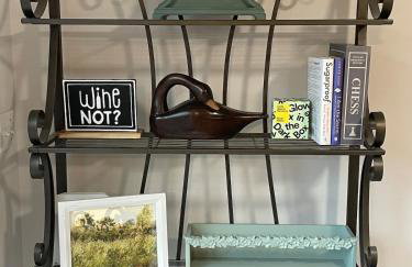 The Firefly Lodge at Shenandoah - Foto 15