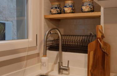 Casa Melox - Foto 14