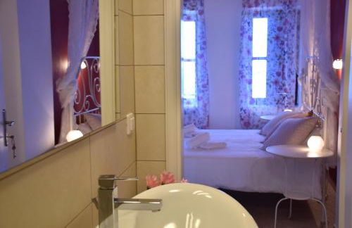 The twins house - Foto 14