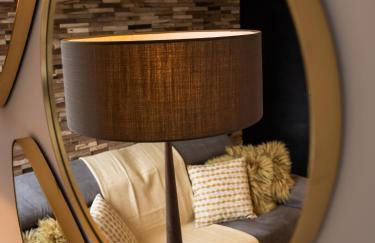 TERRASSE PROVENCE PAGNOL***** - Foto 23