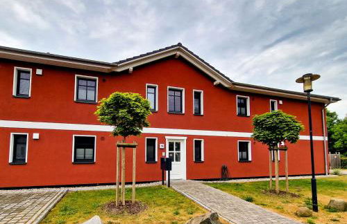 Zum Klabautermann - Foto 5