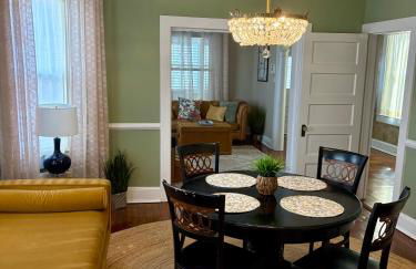 Vintage Charm: Annapolis Retreat - Foto 32