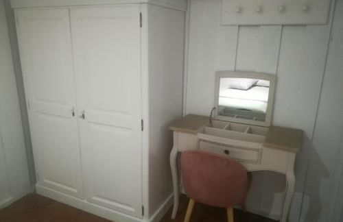 Branda da Aveleira - Foto 13