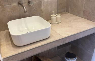 Ático Café Bernal - Foto 29