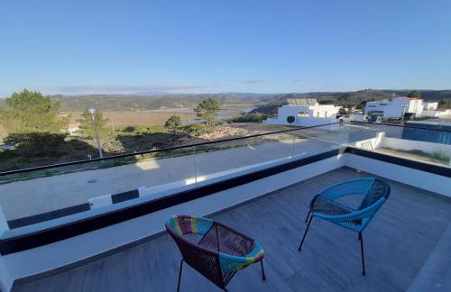 Cairnvillas - Villa Solar C37 Luxury Villa with Swimming Pool near Beach - Foto 16