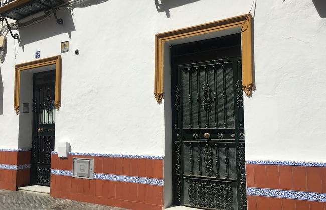 Santa Clara Urban Estudio - Photo 22