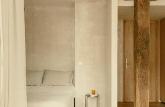 Enea Living - Foto 31