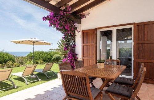 Villa Ribes by Escape Home - Foto 11