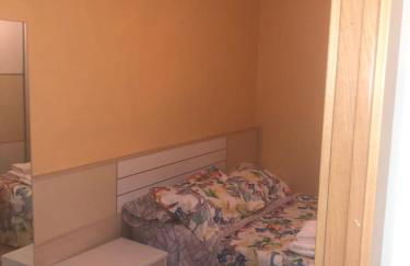 Piso Avenida de Madrid - Foto 11