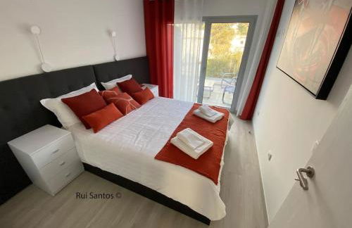 Manta Villa 2 - Foto 9