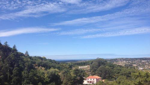 Casas do Pátio Sem Cantigas 4 - Photo 3