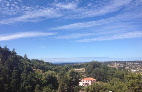 Casas do Pátio Sem Cantigas 4 - Foto 3