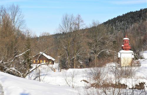 Dom w Uhryniu - Photo 14