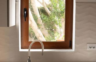 VV Casa Bibiana "by henrypole home" - Foto 76