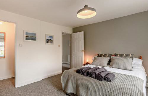 2 Bed in Melton Constable oc-91371 - Photo 11