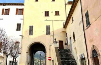 La Casina di Nada - Foto 31