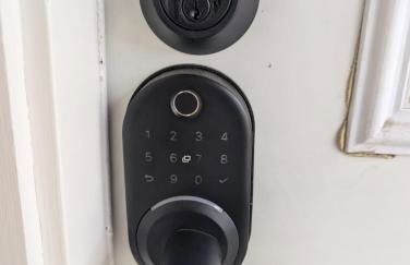 Oceano Unit B - Foto 11