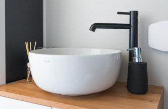 Otulina Błonie - Foto 32