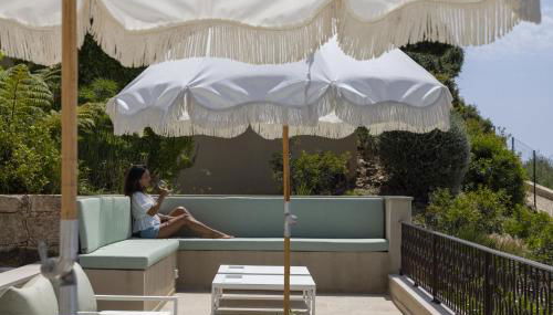 Résidence Omigna - Foto 4