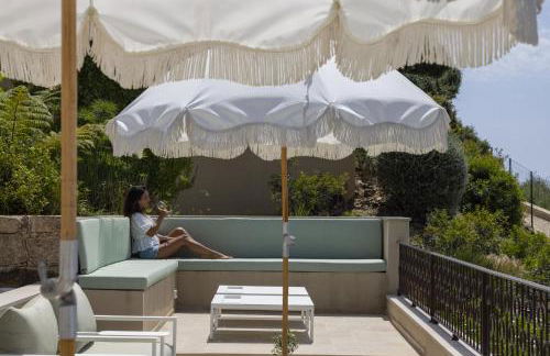 Résidence Omigna - Foto 4