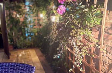 Cosy Cottage Central Bawtry - 2 Bedroom - High End Furnishings - Foto 44