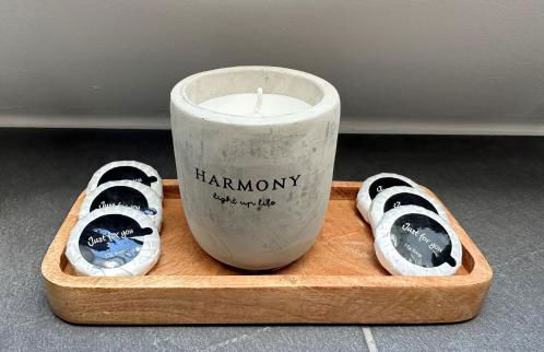 Möbliert-nahe STARLIGHT EXPRESS in Bochum -WLAN-Netflix-Loggia oder Terrasse - Foto 14