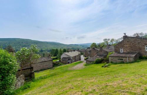 2 Bed in Gunnerside oc-ds909 - Foto 16