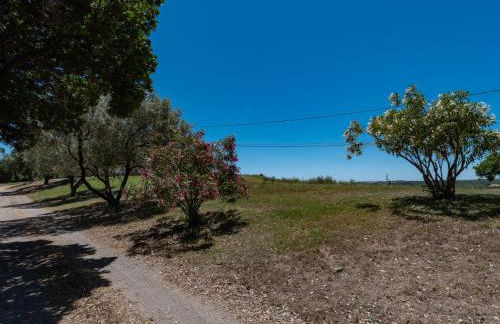 Holiday Home Maison Gerard by Interhome - Foto 32