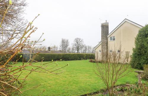 Glyde House - Foto 46