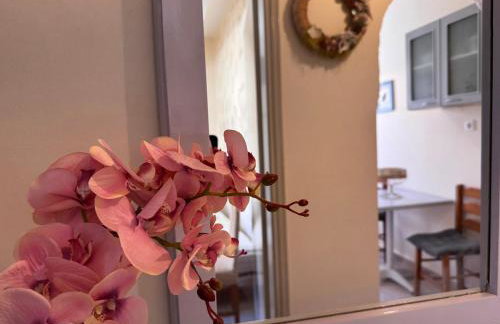 Matrona Apartments - Foto 8