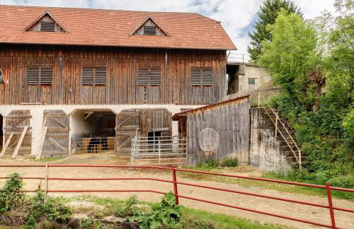 Hofgut Uhenfels - Foto 7