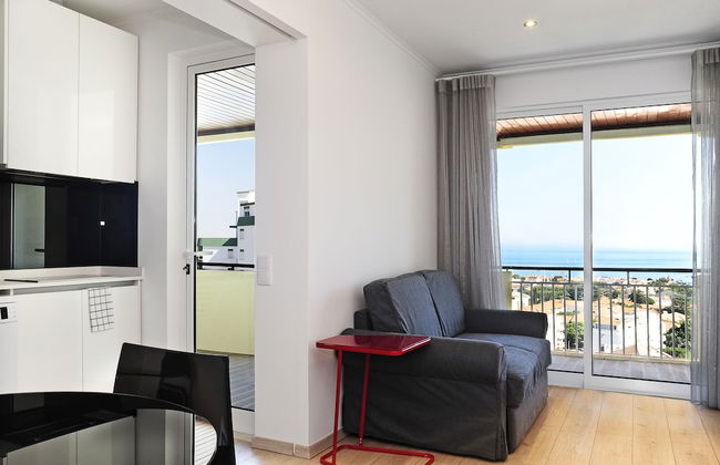 Sky Panoramic Studio - Foto 8