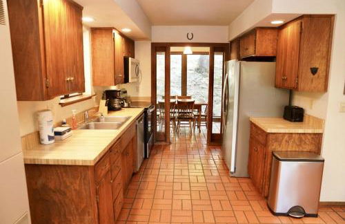 Forest Glen - Foto 14