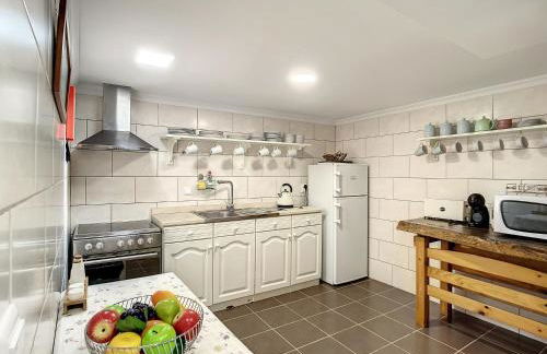 Stone House ''Vista'' By Atlantic Holiday - Foto 24